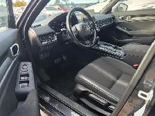 2023 Honda Civic Hatchback - Photo 10
