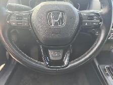 2023 Honda Civic Hatchback - Photo 11