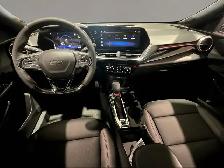 2026 Chevrolet Trax 2RS - Photo 5
