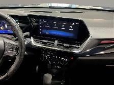 2026 Chevrolet Trax 2RS - Photo 6