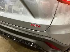 2026 Chevrolet Trax 2RS - Photo 9