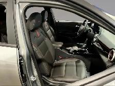 2026 Chevrolet Trax 2RS - Photo 11