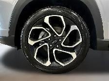 2026 Chevrolet Trax 2RS - Photo 13