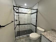 Seniors Apartment for Rent - Photo 2