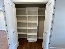 Seniors Apartment for Rent - Photo 3