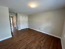Seniors Apartment for Rent - Photo 4