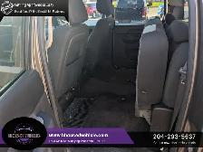 2013 GMC Sierra 1500 4WD Crew Cb SLE -Incl. 1 Yr Warranty $7,999 - Photo 7