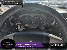 2013 GMC Sierra 1500 4WD Crew Cb SLE -Incl. 1 Yr Warranty $7,999 - Photo 11