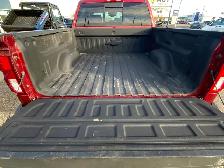 2018 Chev Silverado LT Crew 4x4 | 6 Passenger | Leather Heated f - Photo 9