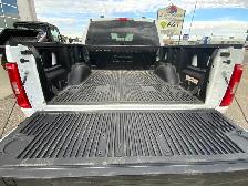 2023 Ford F150 Crew XLT FX4 4x4 | Factory Command Start Navigati - Photo 9