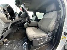 2023 Ford F150 Crew XLT FX4 4x4 | Factory Command Start Navigati - Photo 13
