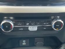2023 Ford F150 Crew XLT FX4 4x4 | Factory Command Start Navigati - Photo 19