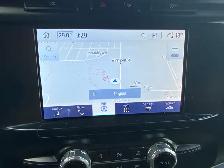 2023 Ford F150 Crew XLT FX4 4x4 | Factory Command Start Navigati - Photo 20
