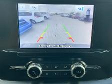 2023 Ford F150 Crew XLT FX4 4x4 | Factory Command Start Navigati - Photo 21
