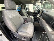 2023 Ford F150 Crew XLT FX4 4x4 | Factory Command Start Navigati - Photo 22