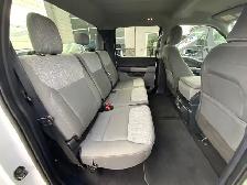 2023 Ford F150 Crew XLT FX4 4x4 | Factory Command Start Navigati - Photo 23