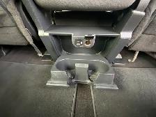 2023 Ford F150 Crew XLT FX4 4x4 | Factory Command Start Navigati - Photo 24