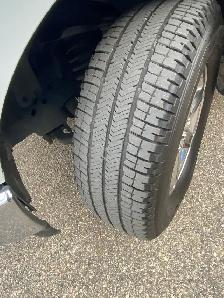 2023 Ford F150 Crew XLT FX4 4x4 | Factory Command Start Navigati - Photo 25