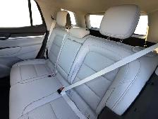 2027 GMC Terrain AWD Denali - Photo 10