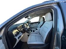 2027 GMC Terrain AWD Denali - Photo 12