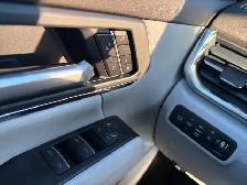 2027 GMC Terrain AWD Denali - Photo 14