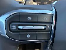 2027 GMC Terrain AWD Denali - Photo 15
