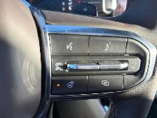 2027 GMC Terrain AWD Denali - Photo 16
