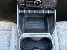 2027 GMC Terrain AWD Denali - Photo 17