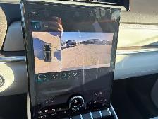 2027 GMC Terrain AWD Denali - Photo 18