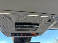 2027 GMC Terrain AWD Denali - Photo 20