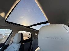 2027 GMC Terrain AWD Denali - Photo 21