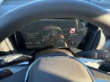2027 GMC Terrain AWD Denali - Photo 22
