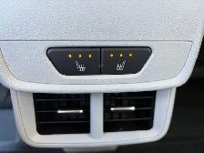 2027 GMC Terrain AWD Denali - Photo 23