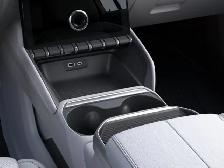 2027 GMC Terrain AWD Denali - Photo 25