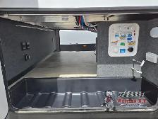 2026 Coachmen RV Chaparral 360IBL - Photo 6