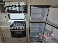 2026 Coachmen RV Chaparral 360IBL - Photo 11