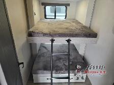 2026 Coachmen RV Chaparral 360IBL - Photo 16