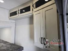 2026 Coachmen RV Chaparral 360IBL - Photo 17