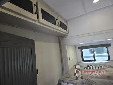 2026 Coachmen RV Chaparral 360IBL - Photo 18