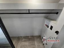2026 Coachmen RV Chaparral 360IBL - Photo 20
