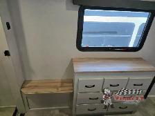 2026 Coachmen RV Chaparral 360IBL - Photo 23