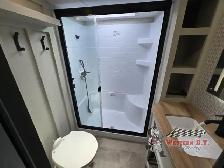 2026 Coachmen RV Chaparral 360IBL - Photo 24