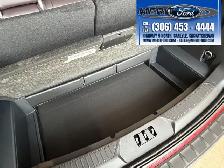 2027 Ford Explorer Platinum 2.3L ECOBOOST 600A - Photo 12