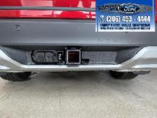 2027 Ford Explorer Platinum 2.3L ECOBOOST 600A - Photo 13