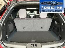 2027 Ford Explorer Platinum 2.3L ECOBOOST 600A - Photo 14