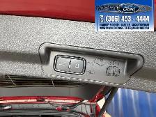 2027 Ford Explorer Platinum 2.3L ECOBOOST 600A - Photo 15