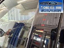 2027 Ford Explorer Platinum 2.3L ECOBOOST 600A - Photo 16