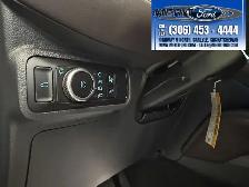 2027 Ford Explorer Platinum 2.3L ECOBOOST 600A - Photo 20