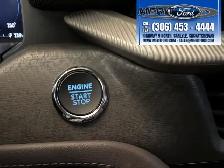 2027 Ford Explorer Platinum 2.3L ECOBOOST 600A - Photo 24