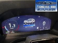 2027 Ford Explorer Platinum 2.3L ECOBOOST 600A - Photo 26